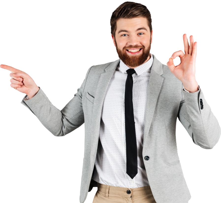 Smart Financial Solutions